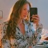 jo_suzanne